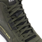 TCX Mood 2 Gore-Tex 36J Motorcycle Boots