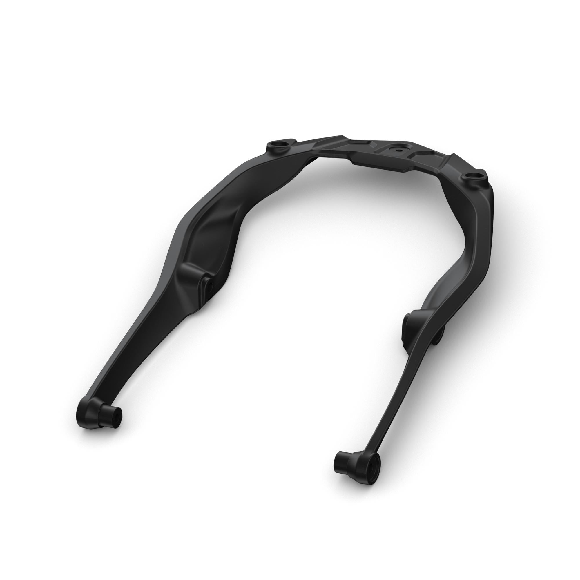 Yamaha MT-09 Rear Carrier 2021