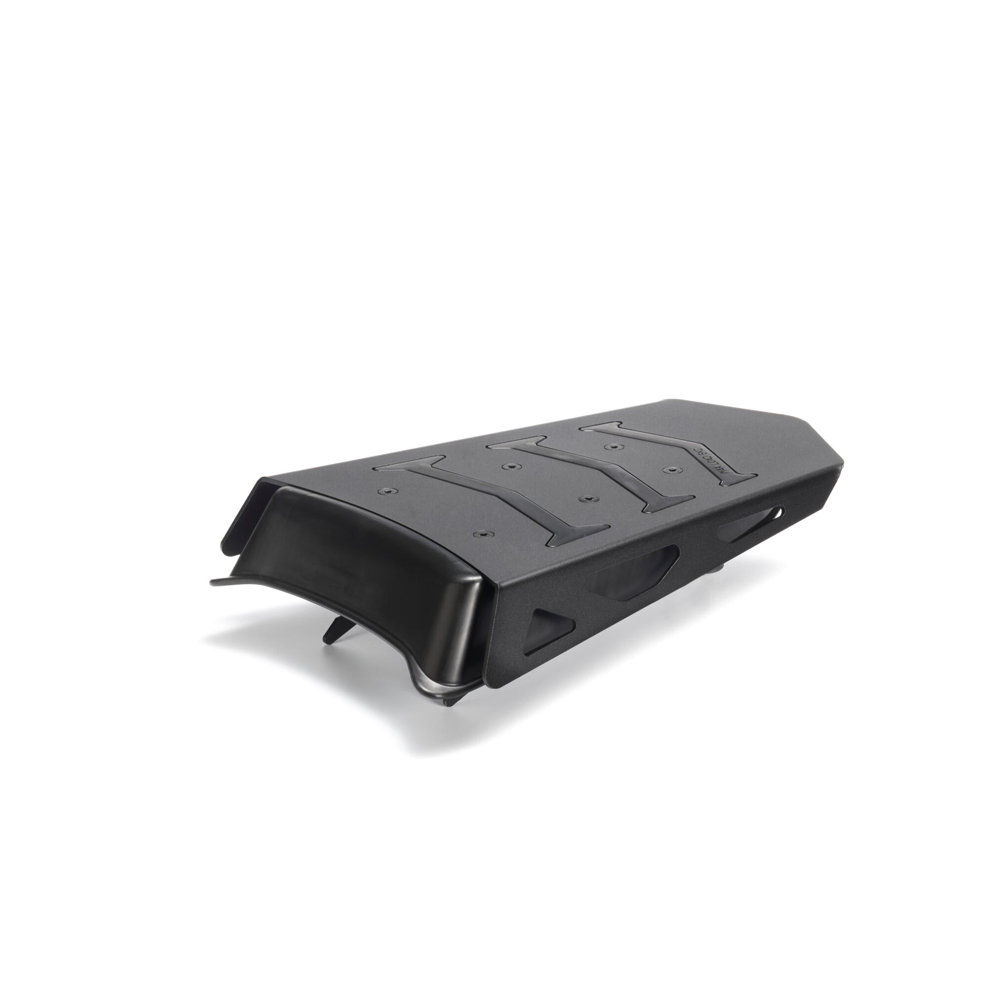 Yamaha Tenere 700 Mono Seat Rack
