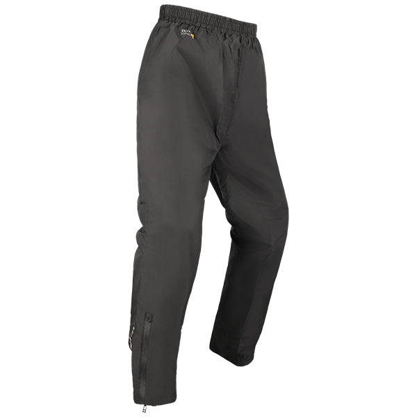 Richa Monsoon Rain Trousers