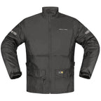 Richa Monsoon Rain Jacket
