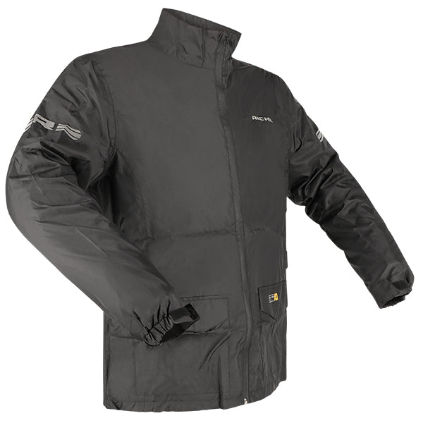 Richa Monsoon Rain Jacket