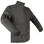 Richa Monsoon Rain Jacket