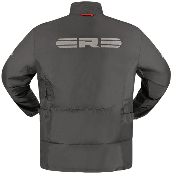 Richa Monsoon Rain Jacket