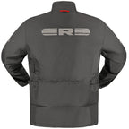 Richa Monsoon Rain Jacket