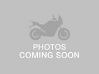Yamaha R9 - Pre-reg bargain!