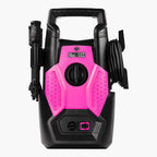 Muc-Off Pressure Washer + 1L Nano Tech Cleaner