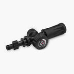 Muc-Off Pressure Washer + 1L Nano Tech Cleaner