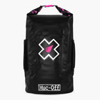 Muc-Off Pressure Washer + 1L Nano Tech Cleaner