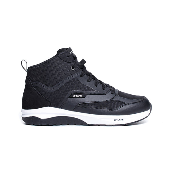 TCX Nalbak Waterproof Boots