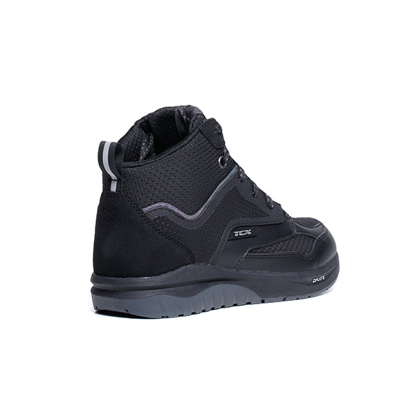 TCX Nalbak Ladies Waterproof Boots