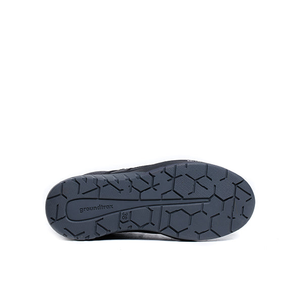 TCX Nalbak Ladies Waterproof Boots