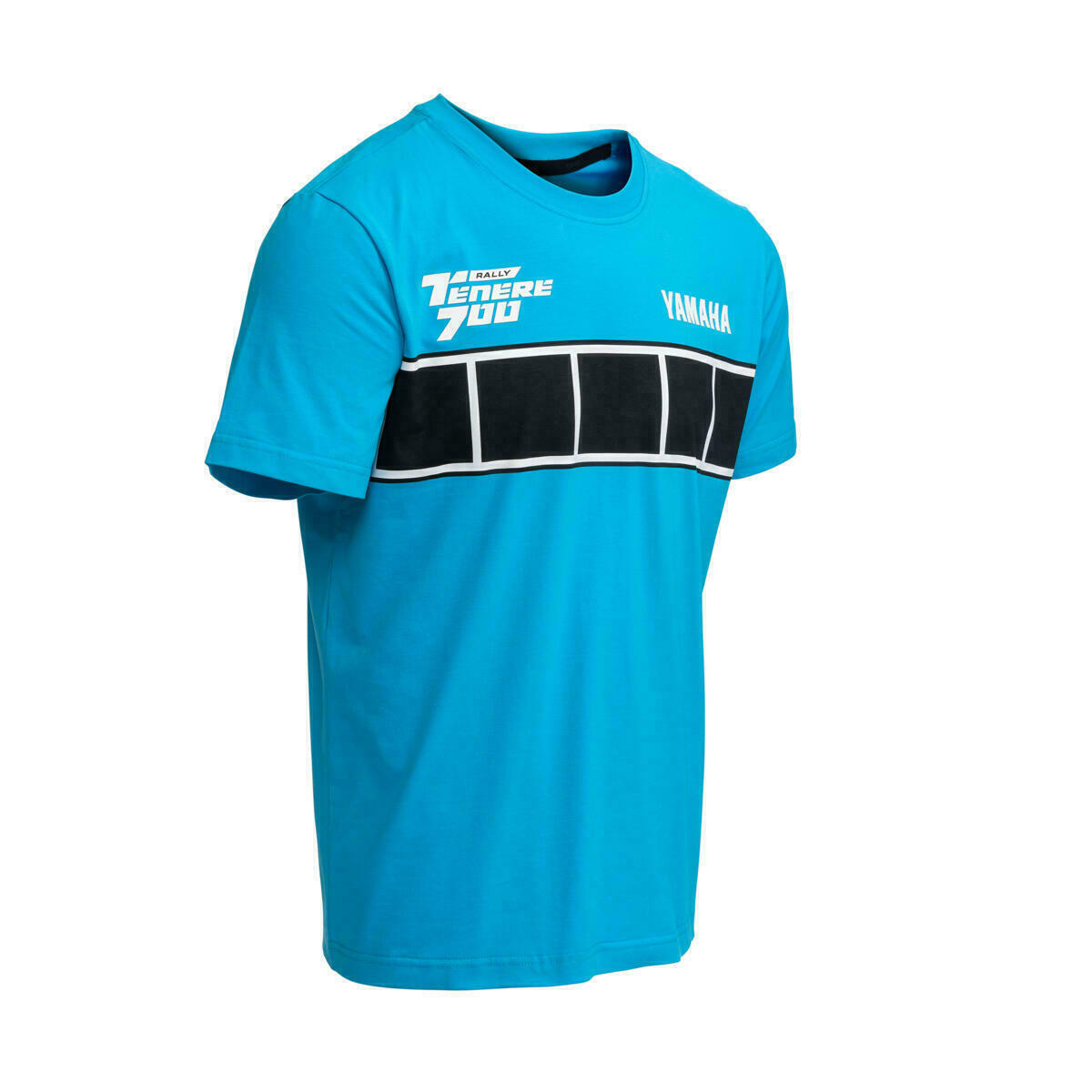 Yamaha Mens Tenere700 Namib T-Shirt