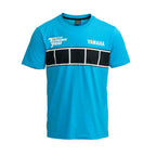 Yamaha Mens Tenere700 Namib T-Shirt
