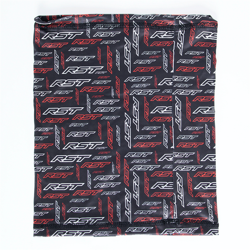 RST Multi Tube Neck Tube