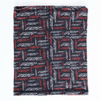 RST Multi Tube Neck Tube