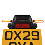Oxford Nightrider Indicator