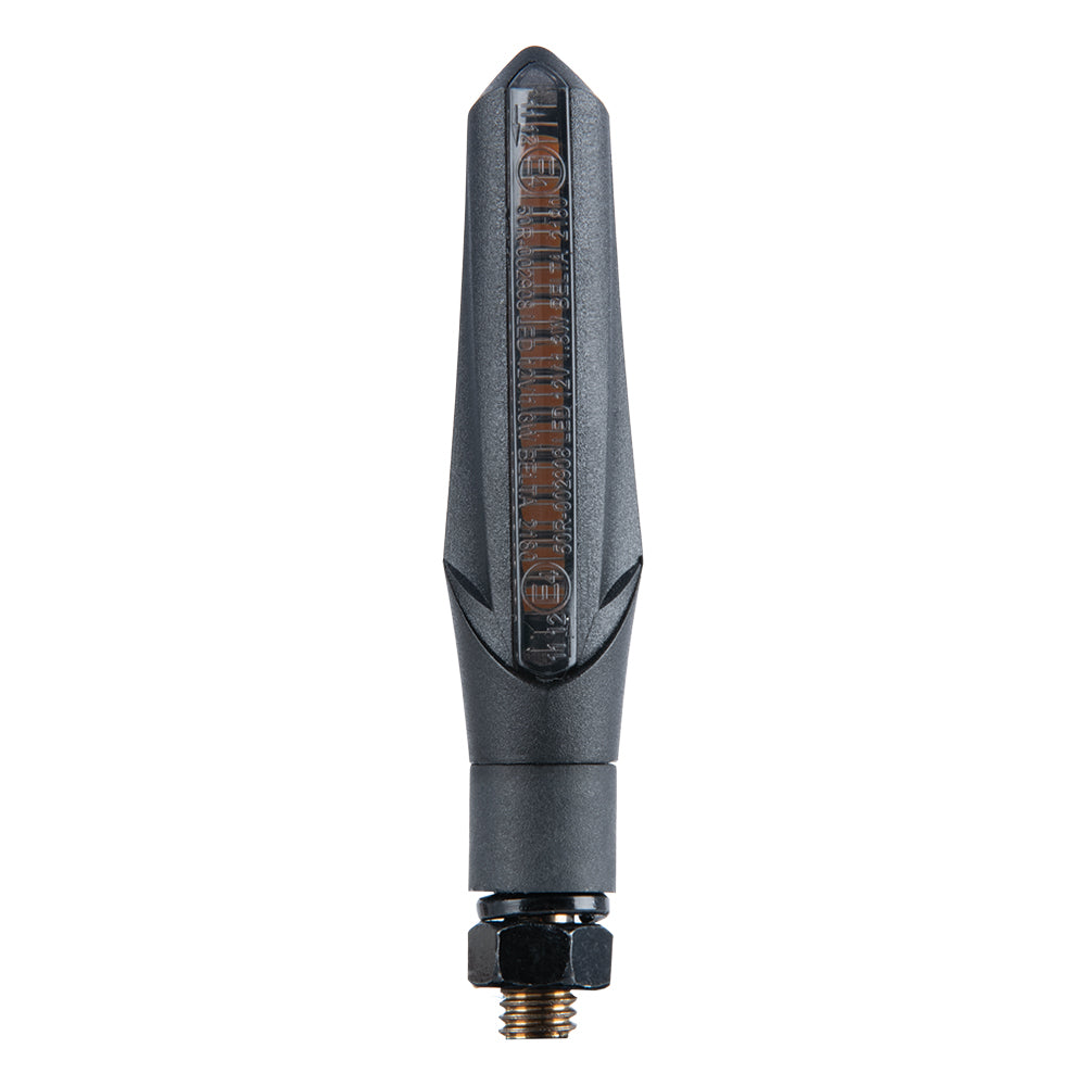 Oxford Nightrider Indicator