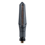 Oxford Nightrider Indicator