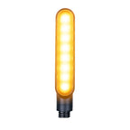 Oxford Nightfighter Indicator