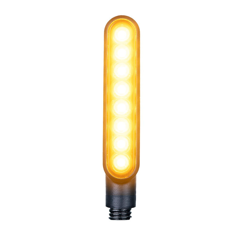 Oxford Nightfighter Indicator