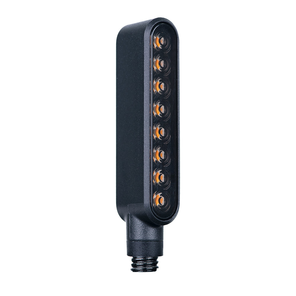 Oxford Nightfighter Indicator