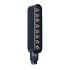 Oxford Nightfighter Indicator