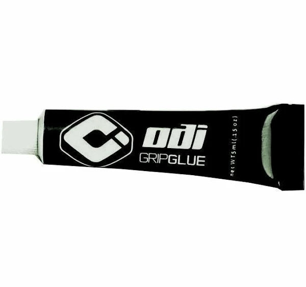 Odi Grip Glue 5ml