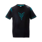 Yamaha Men's MT Hyper Naked Oregon T-shirt