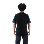 Yamaha Men's MT Hyper Naked Oregon T-shirt