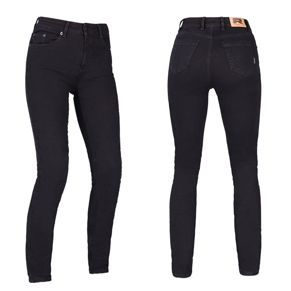 Richa Original 2 Ladies Motorcycle Jeans