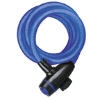 Oxford Cablelock
