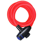 Oxford Cablelock