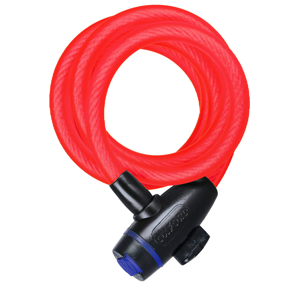 Oxford Cablelock