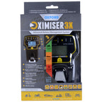 Oxford Oximiser 3x Battery Management System