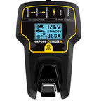 Oxford Oximiser 3x Battery Management System