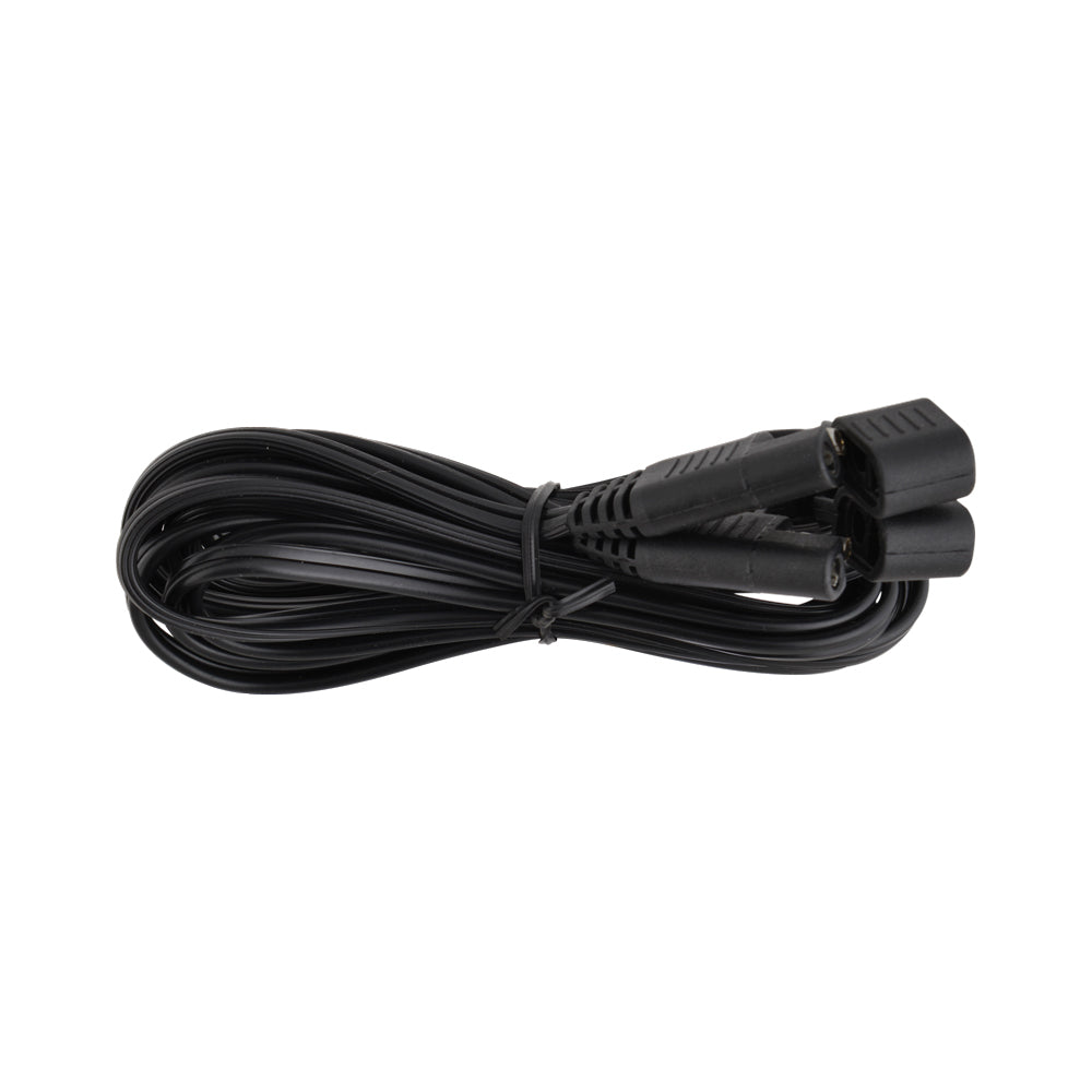 Oxford Sae To Sae 3m Extension Lead