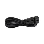 Oxford Sae To Sae 3m Extension Lead