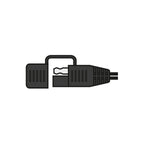 Oxford Sae To Sae 3m Extension Lead