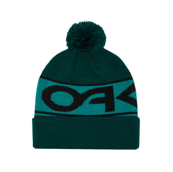 Oakley Factory Cuff Beanie OAKLEY FACTORY CUFF BEANIE