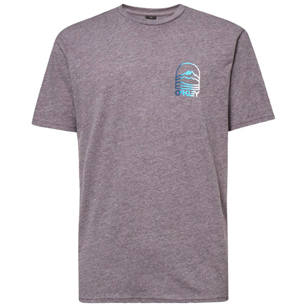 Oakley Gradient Mountain B1B Tee