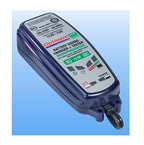 Optimate Lithium Charger