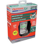Optimate Lithium Charger