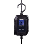 Oxford Oximiser Pro 5000