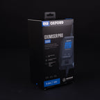 Oxford Oximiser Pro 5000