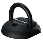 Oxford Task Force Ground Anchor