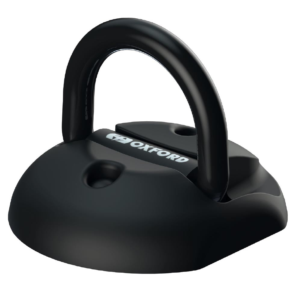 Oxford Task Force Ground Anchor