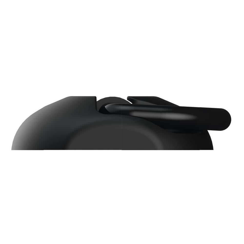 Oxford Task Force Ground Anchor