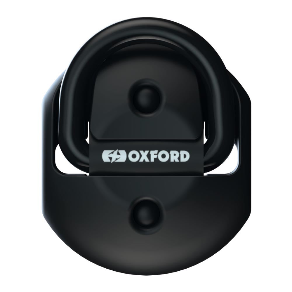 Oxford Task Force Ground Anchor
