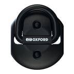 Oxford Task Force Ground Anchor